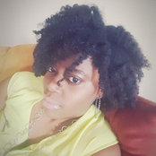 Deitra Hayness billede