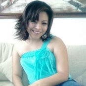 Pao Alonzo's photo