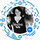 webuser_769097