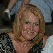 Debbie LaDue's photo