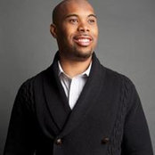 Elliott Robinson's photo