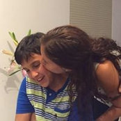 Nena Arredondo's photo