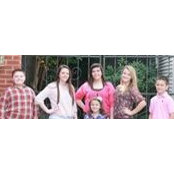 Patty Huffman's photo
