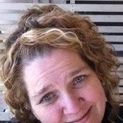 Tonya Mckinley's photo