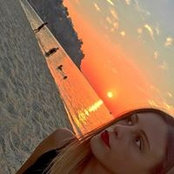Francesca Bevivino's photo