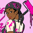 A Ladies Touch Interior Decorating LLC's profile photo