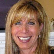 Ruthanne Babich's photo