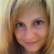 Foto de Елена Миникаева