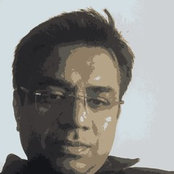 Mahavir's photo