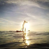 Silvia Torka's photo
