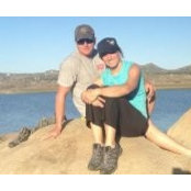 Katie Mattson's photo