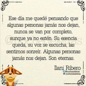 Al Rod's photo