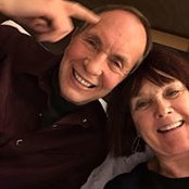 Foto von Nancy Timberlake