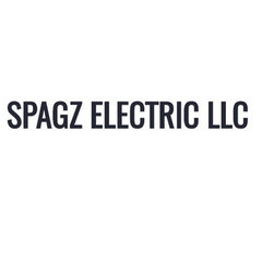 Spagz Electric