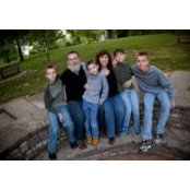 Nevin Koranda's photo