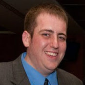 Sean McCabe's photo