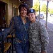 Rachel Koss's photo