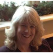 Anne Carney's photo
