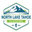 North Lake Tahoe Cleaning