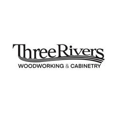 Three Rivers Woodworking & Cabinetry