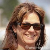Foto de Karen Pappel