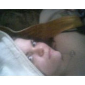 Mallarey Weaver's photo