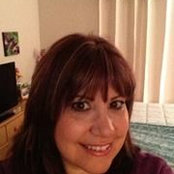 Elisa Levine's photo