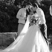 Dustin Mcglothlin's photo
