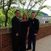 Elizabeth Uyehara's photo