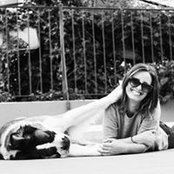 Marissa Aydlett's photo