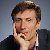 Foto de Andrey Reznichenko