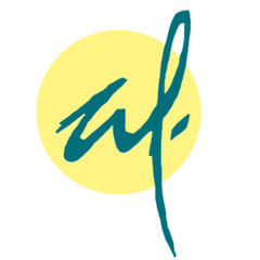 atelier freiraum