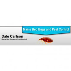 Maine Bed Bugs and Pest Control