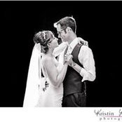 Megan Goetz's photo