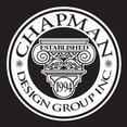 Chapman Design Group, Inc.'s profile photo