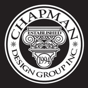 Foto von Chapman Design Group, Inc.