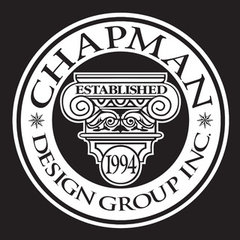 Chapman Design Group, Inc.