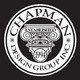 Chapman Design Group, Inc.