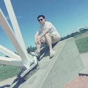 Photo de Hongcen Lu