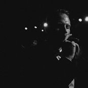 Mark Altermans billede