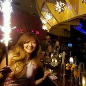 Alice Wang's photo