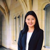Alima Boldbaatar's photo