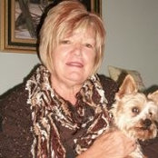 Karen Wiechart's photo