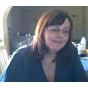 Jacqueline Van Steenbergheさんの写真
