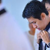 Foto de Martz Espiritu
