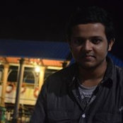 Anand Pai's photo