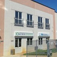 Foto di profilo di TERMOCOMPONENTI SRL