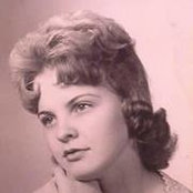 Shirley Morgan Cloud's photo