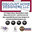 Discount Home Designers LLC