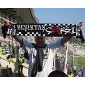 Hasan Kolozali's photo